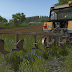 UNIA GRUDZIADZ PACK V1.0