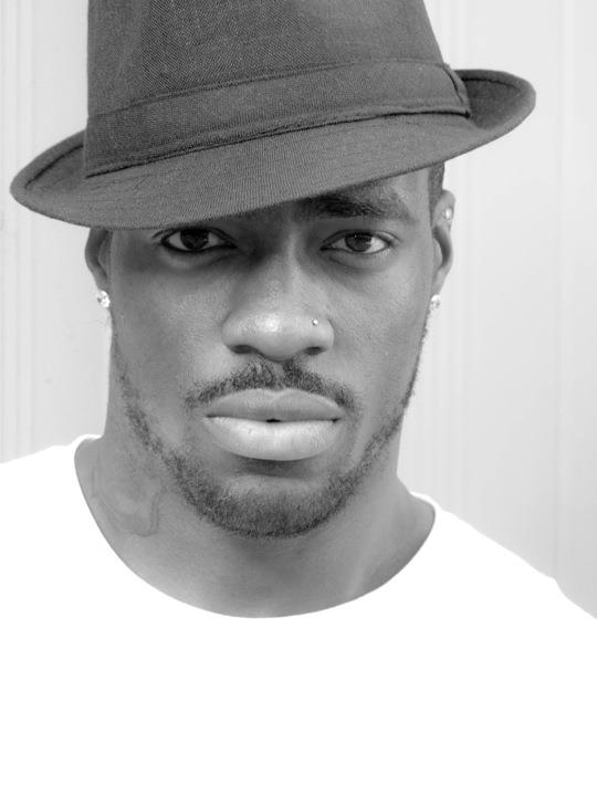 Fashion Police News Report 26 Jul 2013