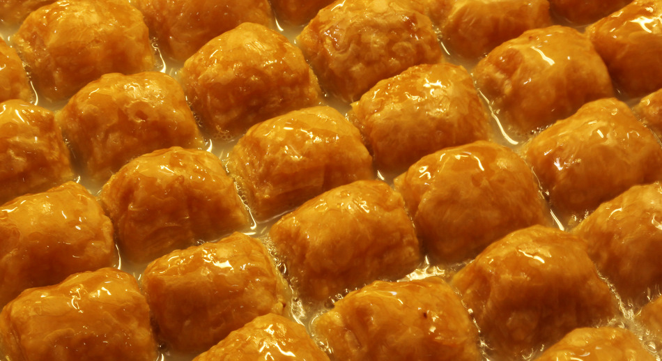 Diyarbakır yemekleri Yöresel Yemek Tarifleri, Ev Yemek Tarifleri