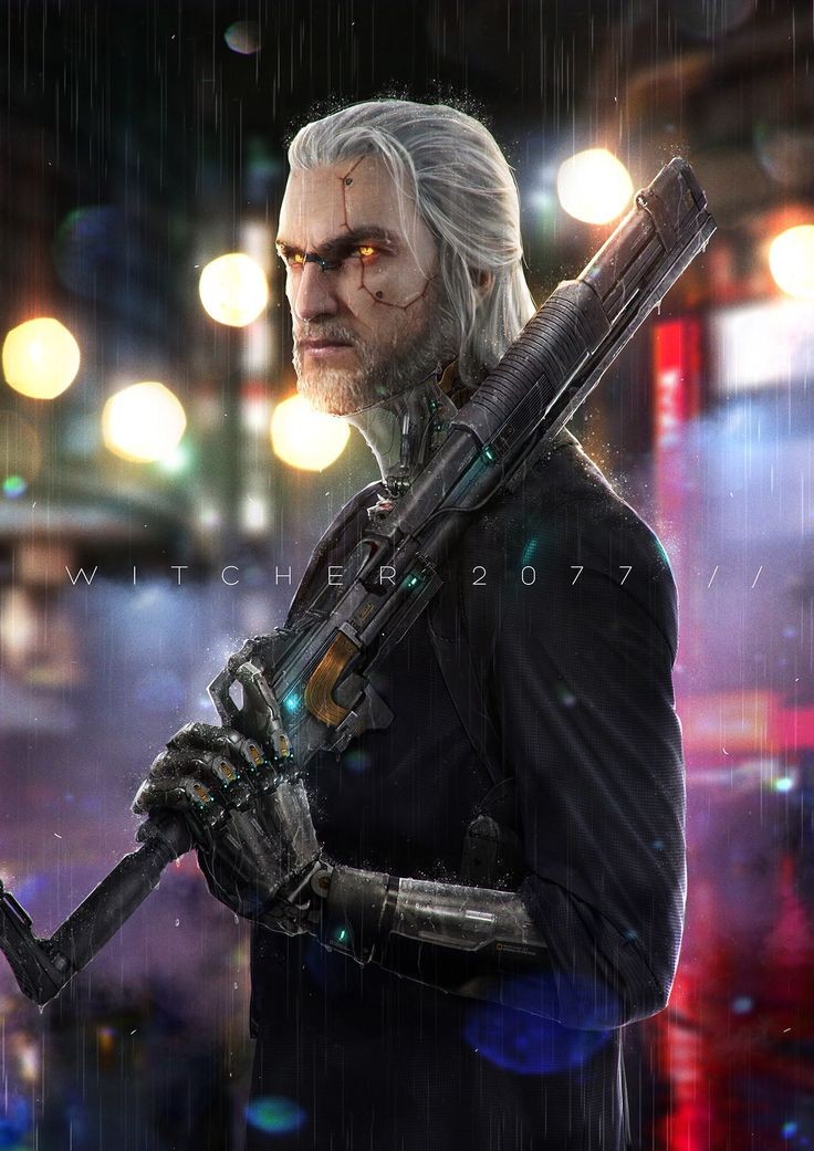 PUBG player hd wallpaper, status ,dp picture collection for download. PUBG player hd wallpaper, status ,dp picture collection for download.