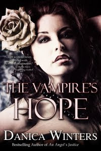 The Vampire's Hope