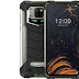 Doogee S97 Pro Price
