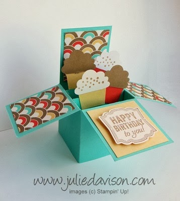 http://juliedavison.blogspot.com/2014/03/video-simple-card-in-box-4-x-4-size.html