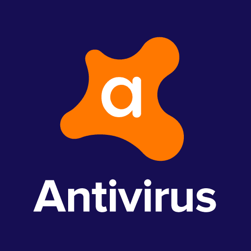 http apkmad.com tag avast-antivirus-v6-0-1-premium-apk-download