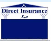 Avis de recrutement: 10 Gestionnaires commerciaux