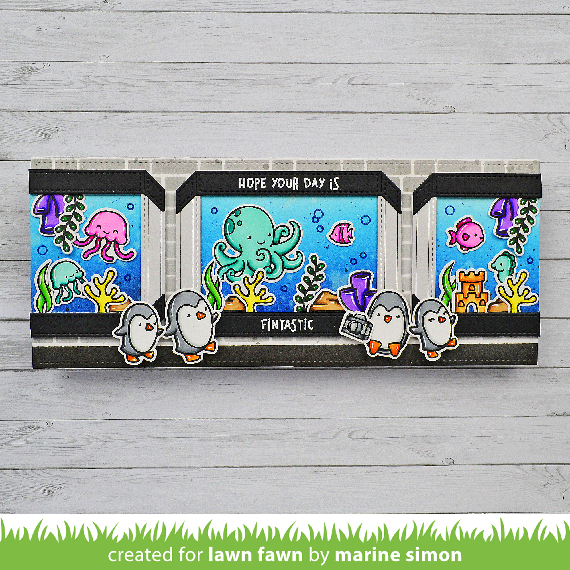 Dada Robotnik March 2008