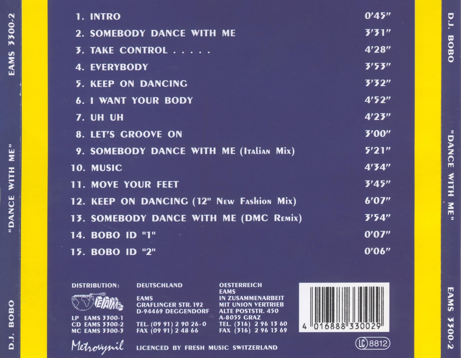 Dj bobo somebody dance with me. Let's dance with me. Dj bobo dance with me диск. Let's dance with me. Dj bobo somebody dance.