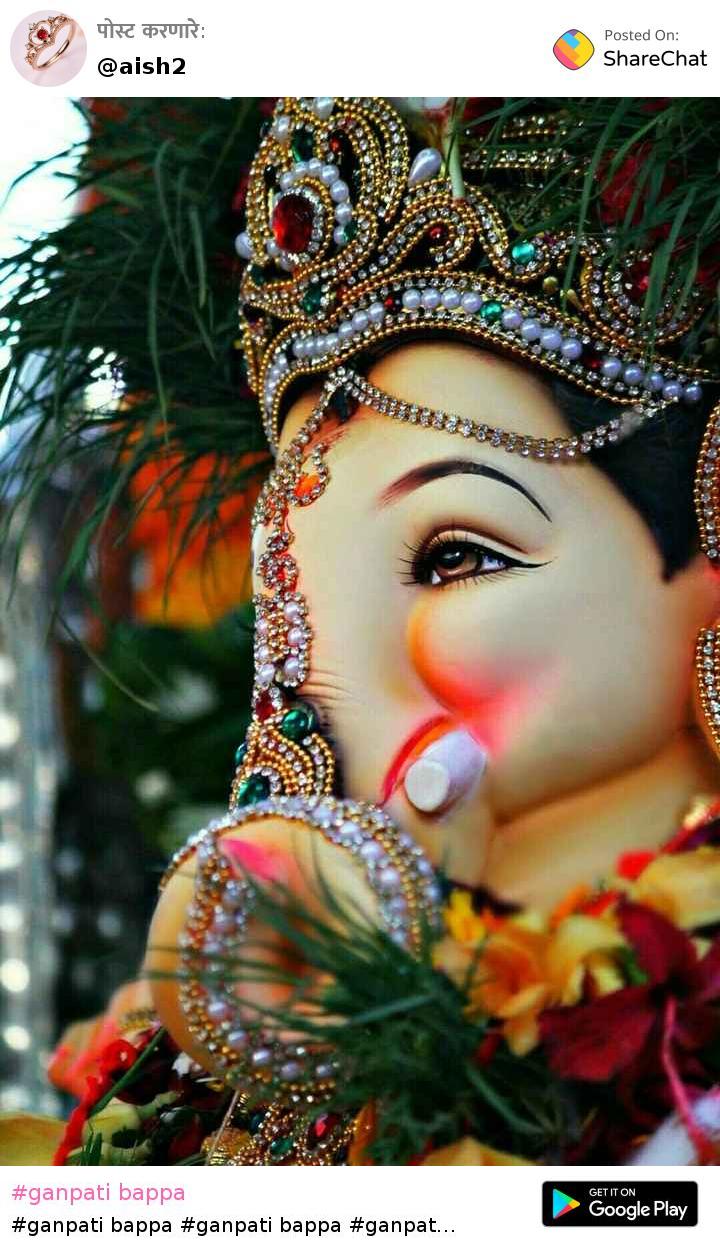 Ganesh ji photo ganesh ji ki image download