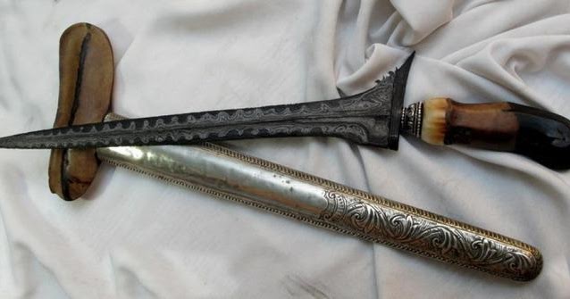 variationindonesia.blogspot.com