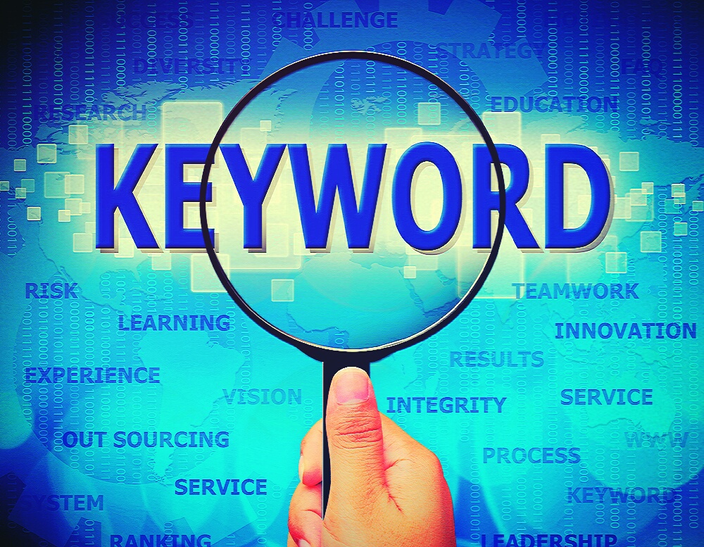 Keyword Adalah 2021 Keyword Adalah 2021