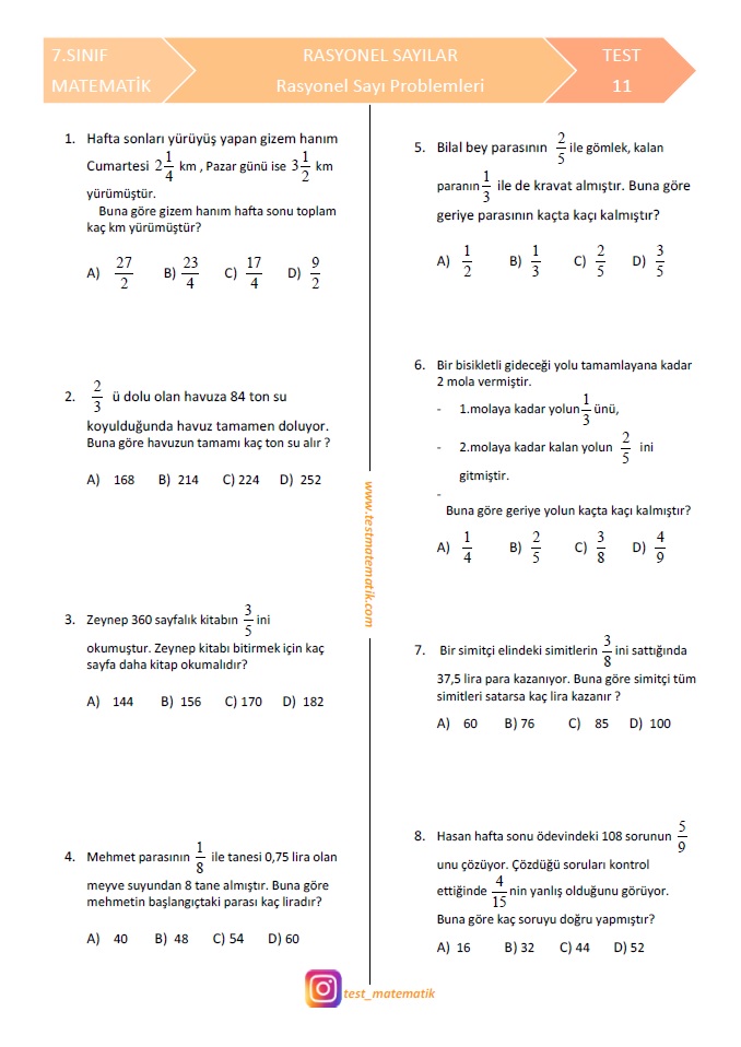 Matematik Problemler Konu Anlatimli Soru Bankasi Cap Yayinlari Cap Yayinlari Tyt Matematik Konu Anlatimli