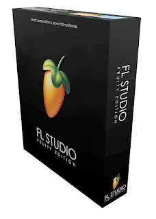 Fl studio free