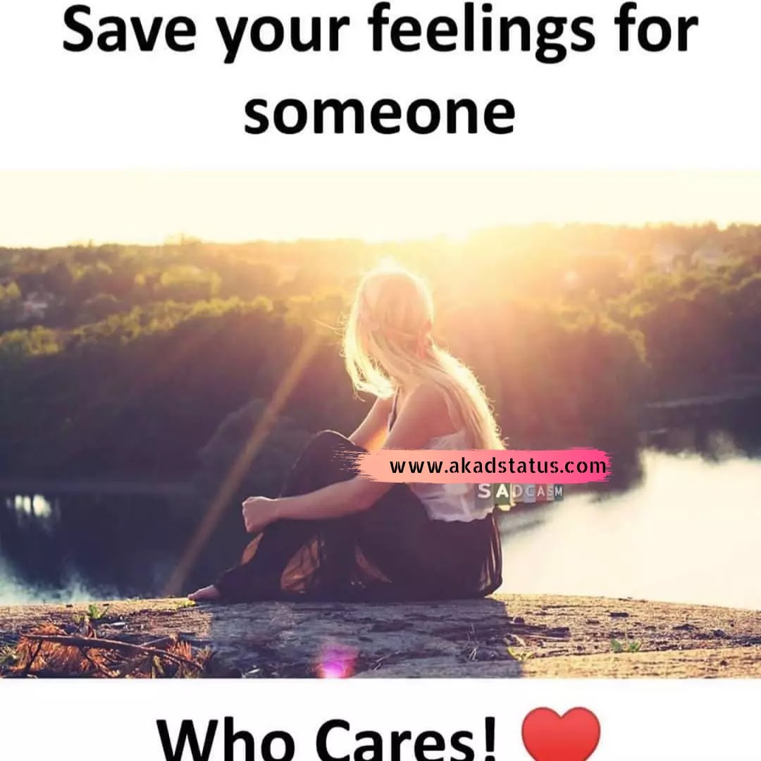 Sad quotes, sad quotes Images, sad love quotes, sad Images, sad insta dp Images, sad images for Facebook, sad Images for whatsapp,Sad dp Images