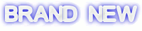 brandnew.gif