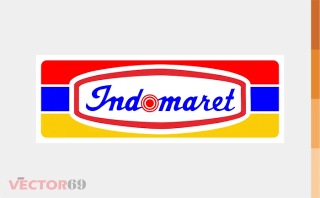 Logo Indomaret - Download Vector File AI (Adobe Illustrator) Logo Indomaret - Download Vector File AI (Adobe Illustrator)