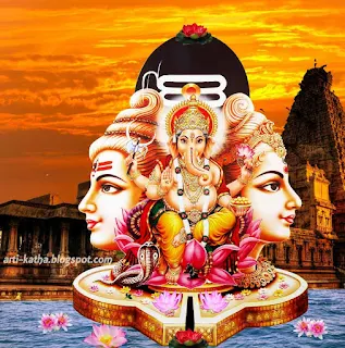 Hindu_God_Ganesha_HD_Wallpaper
