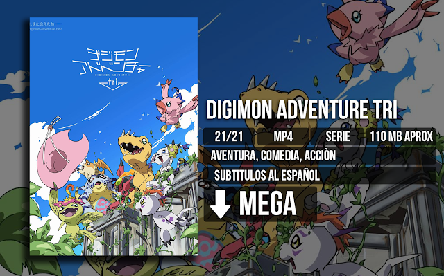 Digimon%2BAdventure%2BTri.png