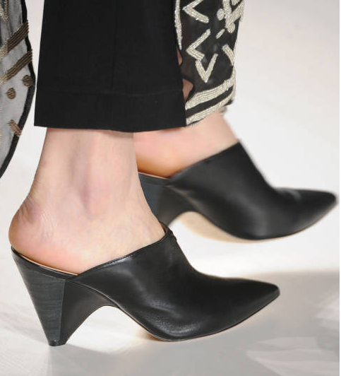MaraHoffmann-elblogdepatricia-shoes-zapatos-tendencias-calzado-calzature