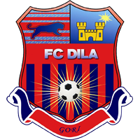 FC DILA GORI