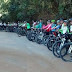 LEM: Grupo de pedal PEBA"S (Pedaleiros da Bahia), completa dois anos!!