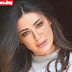 ميرنا نور الدين تبهر متابعيها بأحدث صورها على إنستجرام ميرنا نور الدين تبهر متابعيها بأحدث صورها على إنستجرام