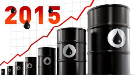 Sobreproducción y colapso de precios petroleros para 2015 fue prevista en 2012 por investigador de