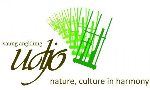 Kebudayaan dan Kesenian Indonesia