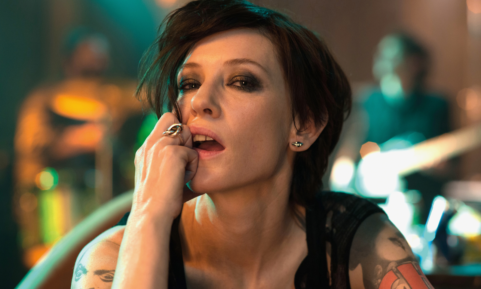 Cinemablographer 2017 in Review The Best Films of the Year so Far