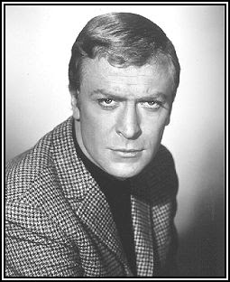 mc33.jpg