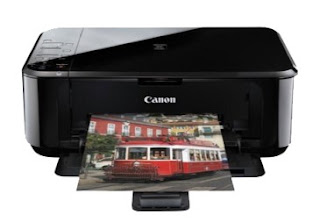 Canon PIXMA MG3155 Driver Download, Printer Review http://www.andidriver.com/2017/09/canon-pixma-mg3155-driver-download.html