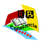 Rede  Bibliotecas do Concelho de Constância