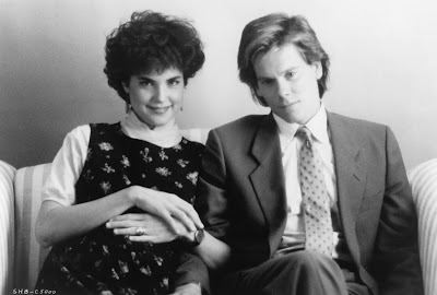 Shes Having A Baby 1988 Kevin Bacon Elizabeth Mcgovern