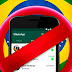 FIQUE SABENDO / Ministério Público Federal pode banir o WhatsApp do Brasil