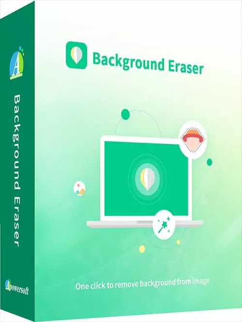 Apowersoft-Background-Eraser-Free-License-Windows-android