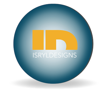 IsrylDesigns