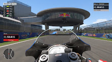 MotoGP 19 MULTi7 – ElAmigos pc español