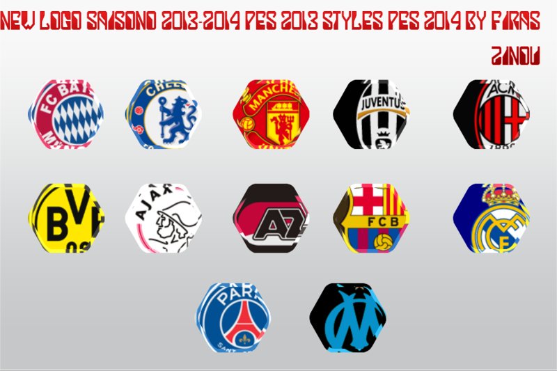 Cheat Agar Skill Game Top Eleven Cheat Agar Skill Game Top Eleven