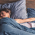 Νέα μελέτη δείχνει ότι δεν πρέπει να στρώνεις το κρεβάτι σου μόλις ξυπνάς