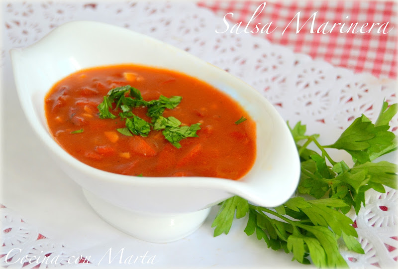 cocina-con-marta-recetas-f-ciles-r-pidas-y-caseras-salsa-marinera