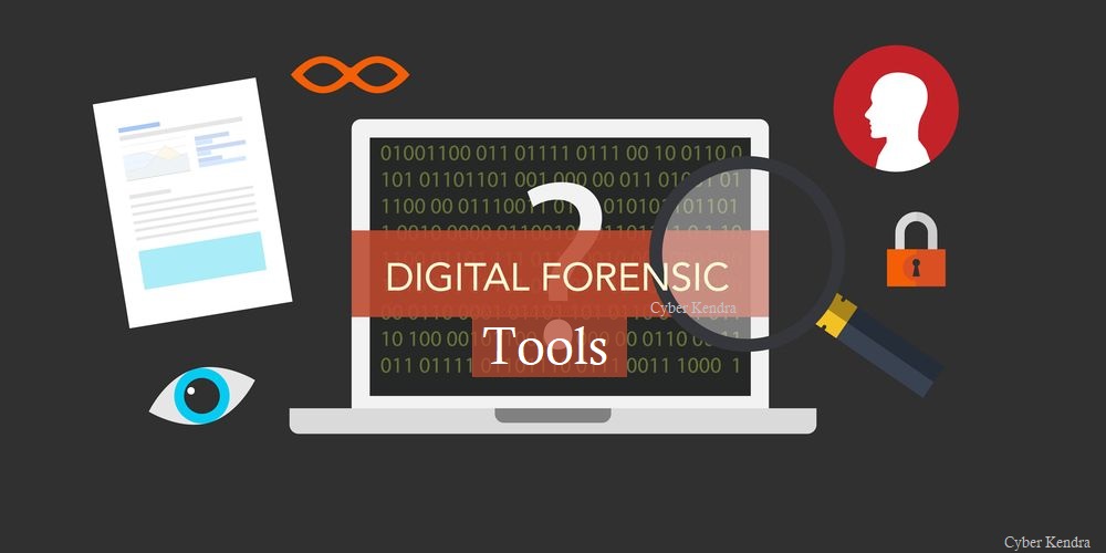 Web Browser Forensic Tools : Browser forensics: Google chrome – WNMEJP