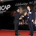 HICAP Deal of the Year Award Winners Announced