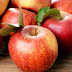 Το μυστικό για να διατηρούνται τα μήλα φρέσκα για καιρό