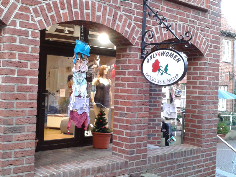 3 6 Kilometer Kindheit