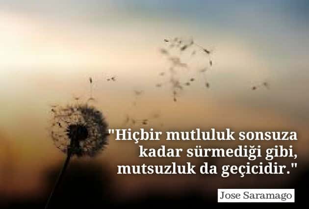 Derin-sozler-anlamli-guzel-sozler-resimli-manali-sozler-hayat-sozleri