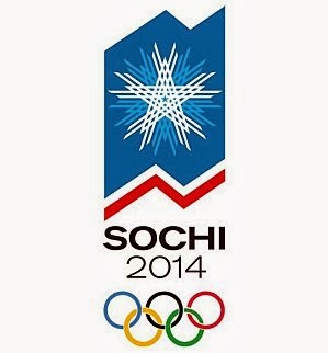 Site officiel des Jeux Olympiques