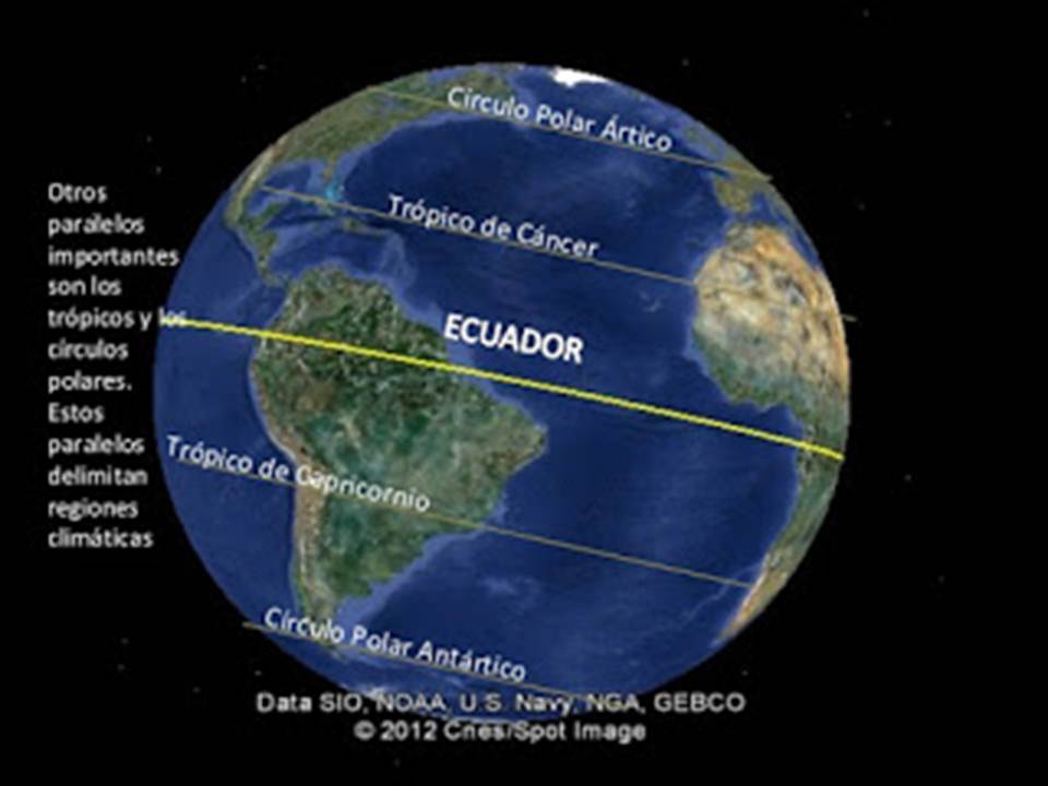 T̺̿E̺̿R̺̿R̺̿I̺̿T̺̿O̺̿R̺̿I̺̿O̺̿ ̺̿S̺̿O̺̿C̺̿I̺̿E̺̿D̺̿A̺̿D̺̿ ̺̿Y̺̿