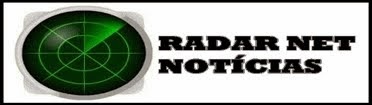 Radar NET Notícias