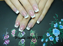 design hair and nails marina ca 2