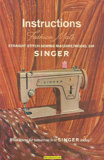 https://manualsoncd.com/product/singer-239-sewing-machine-instruction-manual/
