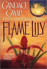 flame-lily-cover